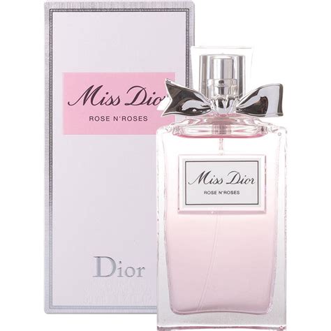 miss dior eau detoilette 50ml|where to buy Miss Dior.